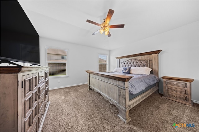 6131 Lavaca Dr, Belton, TX 76513 - photo 18