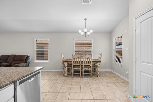6131 Lavaca Dr, Belton, TX 76513 - photo 14
