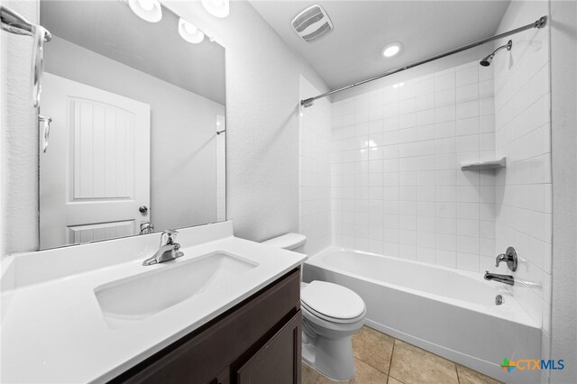 6131 Lavaca Dr, Belton, TX 76513 - photo 5