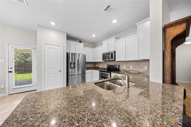 6131 Lavaca Dr, Belton, TX 76513 - photo 10