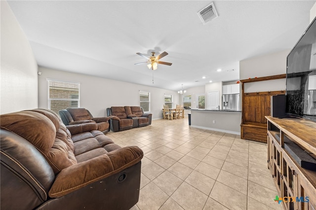 6131 Lavaca Dr, Belton, TX 76513 - photo 7