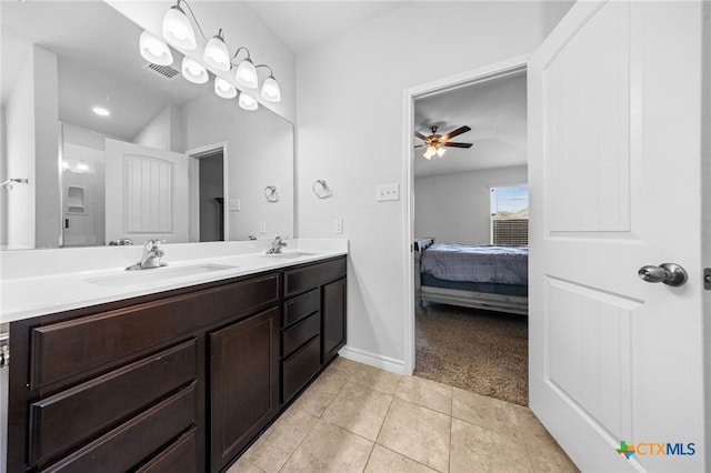 6131 Lavaca Dr, Belton, TX 76513 - photo 24