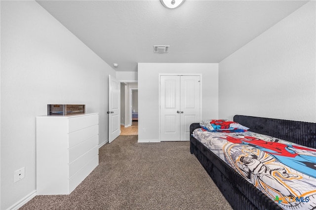 6131 Lavaca Dr, Belton, TX 76513 - photo 4