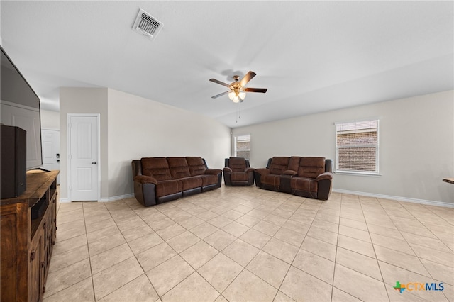 6131 Lavaca Dr, Belton, TX 76513 - photo 16