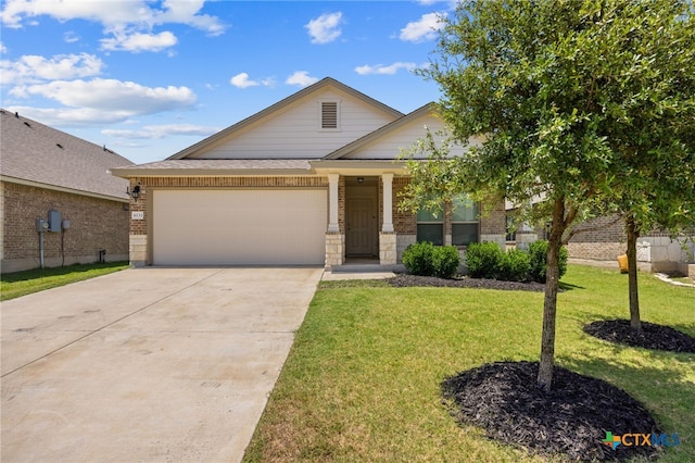 6131 Lavaca Dr, Belton, TX 76513 - photo 1