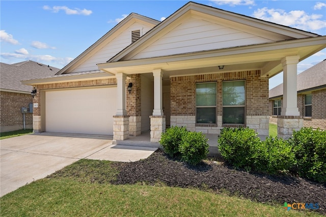 6131 Lavaca Dr, Belton, TX 76513 - photo 2