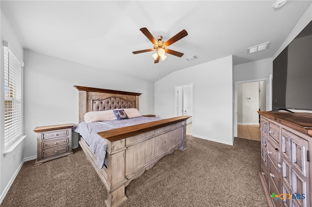 6131 Lavaca Dr, Belton, TX 76513 - photo 19