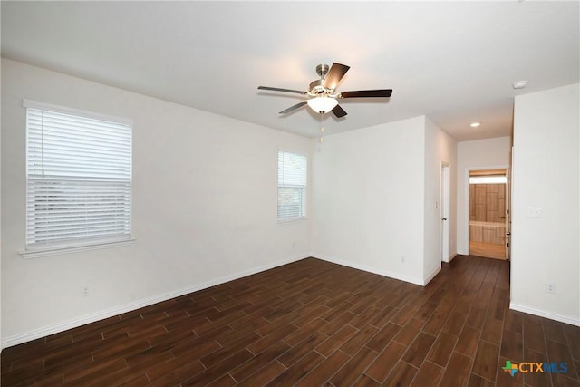 2069 Flametree Ave, New Braunfels, TX 78132 - photo 21