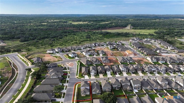 2069 Flametree Ave, New Braunfels, TX 78132 - photo 43