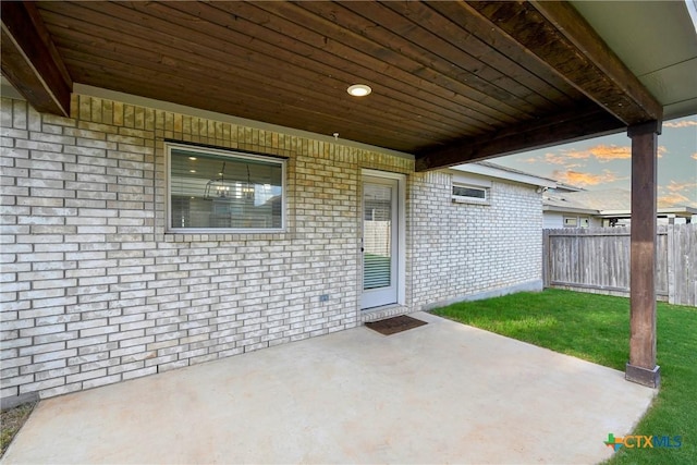 2069 Flametree Ave, New Braunfels, TX 78132 - photo 35