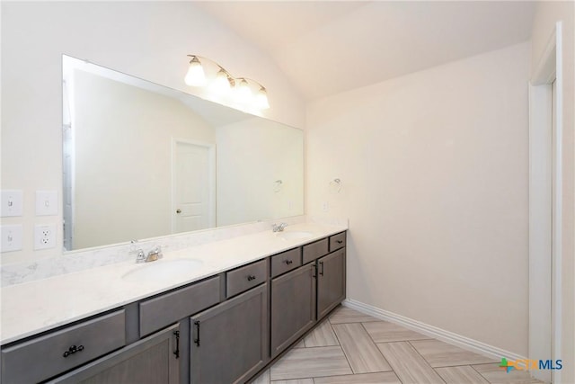 2069 Flametree Ave, New Braunfels, TX 78132 - photo 22