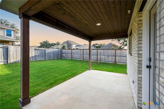 2069 Flametree Ave, New Braunfels, TX 78132 - photo 34