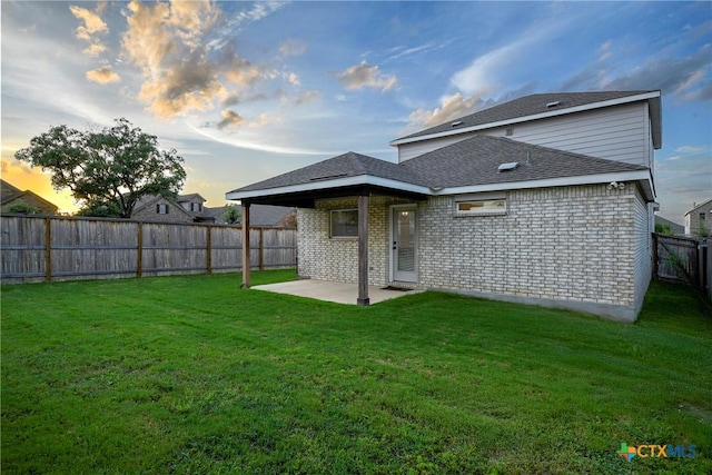 2069 Flametree Ave, New Braunfels, TX 78132 - photo 32