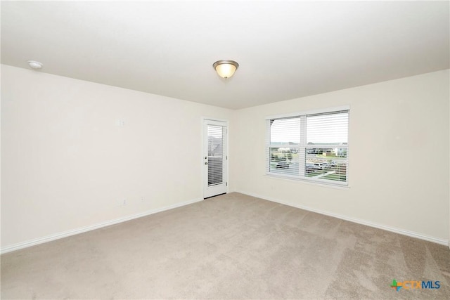 2069 Flametree Ave, New Braunfels, TX 78132 - photo 26