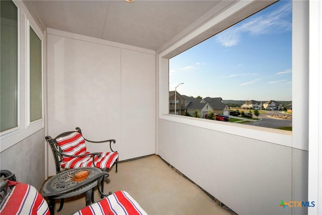2069 Flametree Ave, New Braunfels, TX 78132 - photo 28