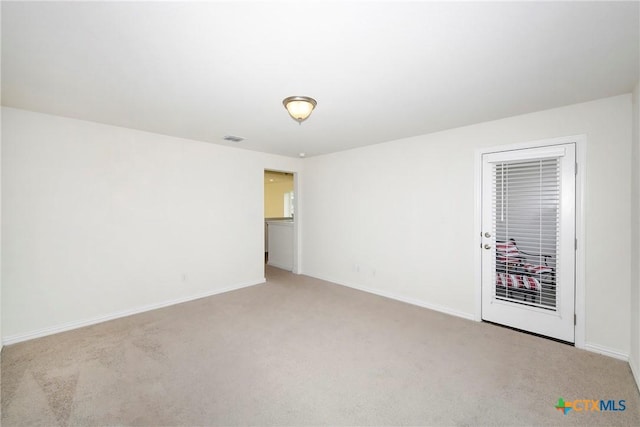 2069 Flametree Ave, New Braunfels, TX 78132 - photo 25
