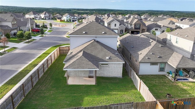 2069 Flametree Ave, New Braunfels, TX 78132 - photo 37