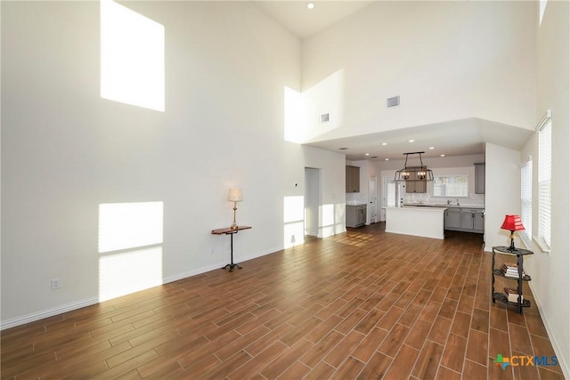 2069 Flametree Ave, New Braunfels, TX 78132 - photo 8