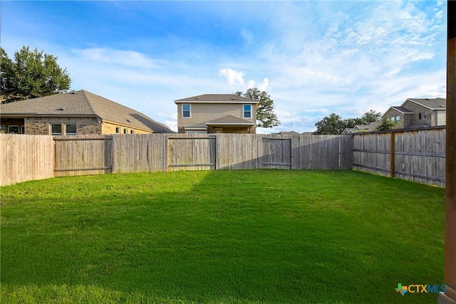 2069 Flametree Ave, New Braunfels, TX 78132 - photo 33