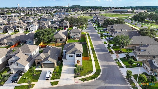 2069 Flametree Ave, New Braunfels, TX 78132 - photo 45