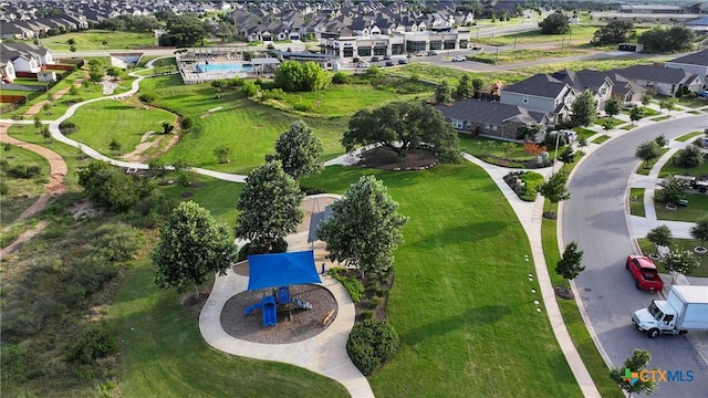 2069 Flametree Ave, New Braunfels, TX 78132 - photo 42