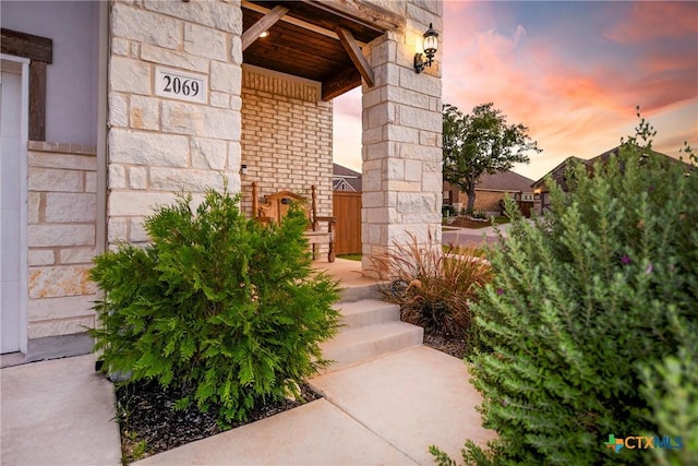 2069 Flametree Ave, New Braunfels, TX 78132 - photo 2