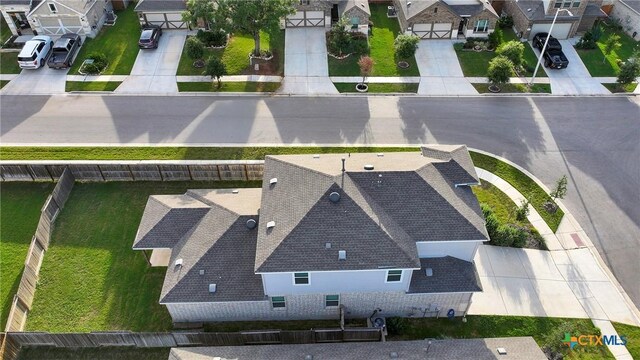 2069 Flametree Ave, New Braunfels, TX 78132 - photo 38