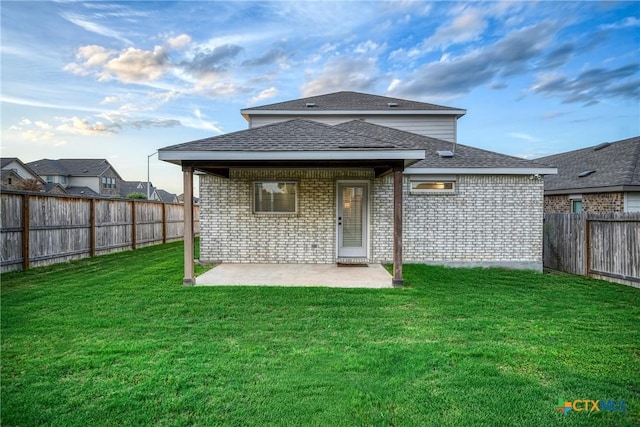 2069 Flametree Ave, New Braunfels, TX 78132 - photo 36