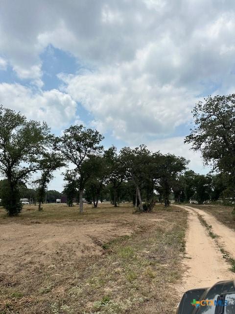 11296 US Highway 87, La Vernia, TX 78121