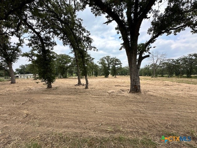 Listing photo 3 for 11296 US Highway 87, La Vernia TX 78121