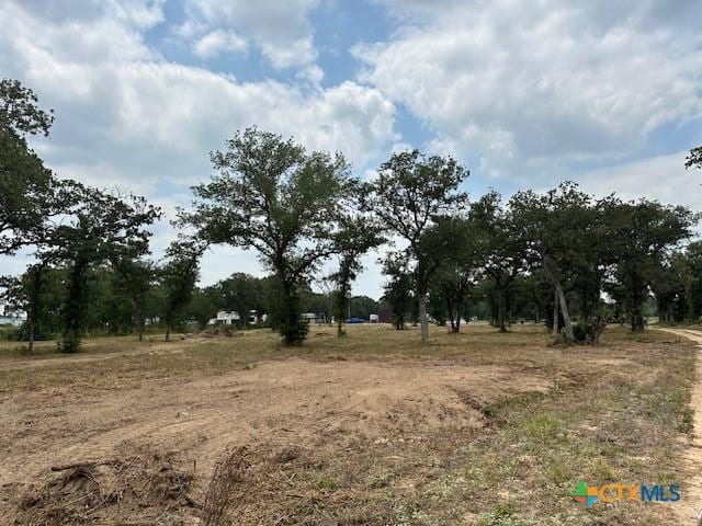 11296 US Highway 87, La Vernia, TX 78121