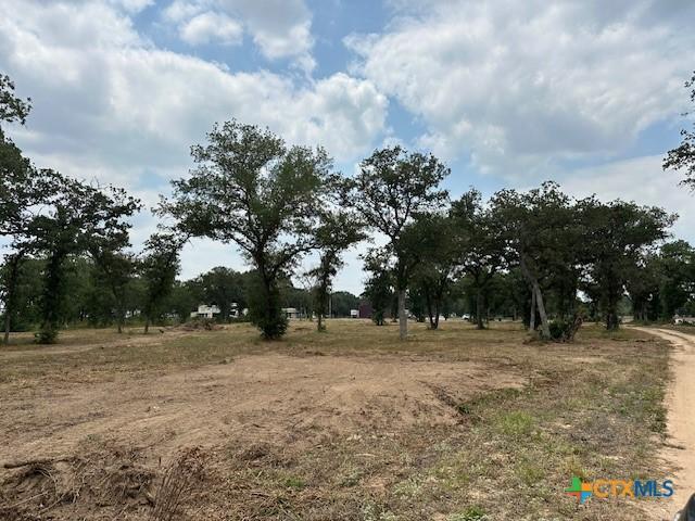 11296 US Highway 87, La Vernia, TX 78121