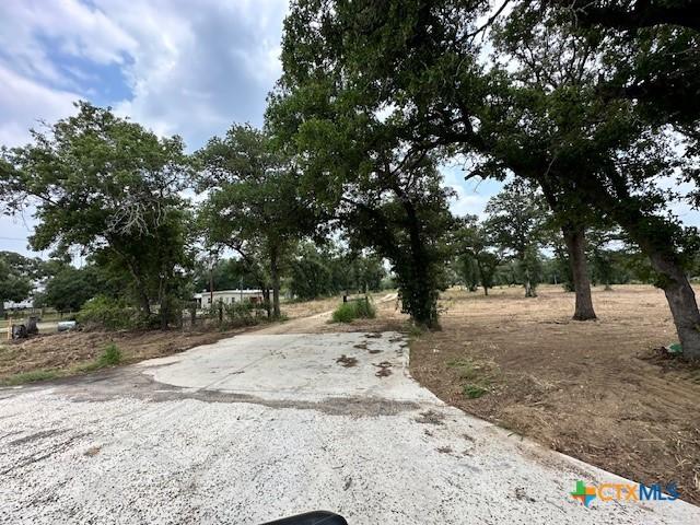 11296 US Highway 87, La Vernia, TX 78121