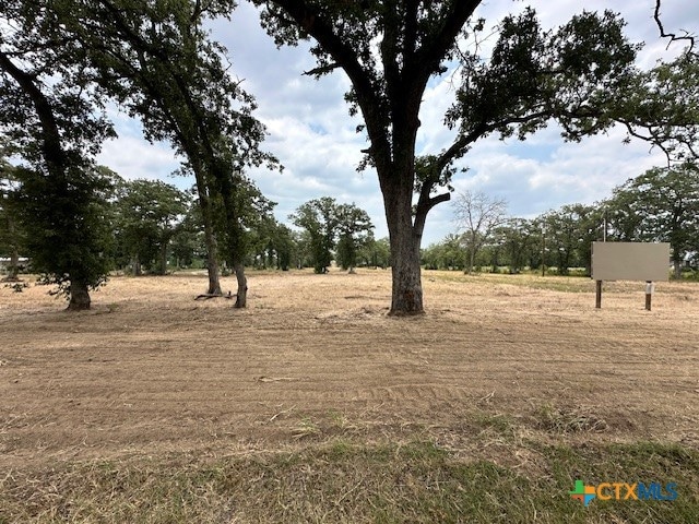 11296 US Highway 87, La Vernia TX, 78121 land for sale