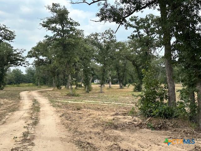 11296 US Highway 87, La Vernia, TX 78121