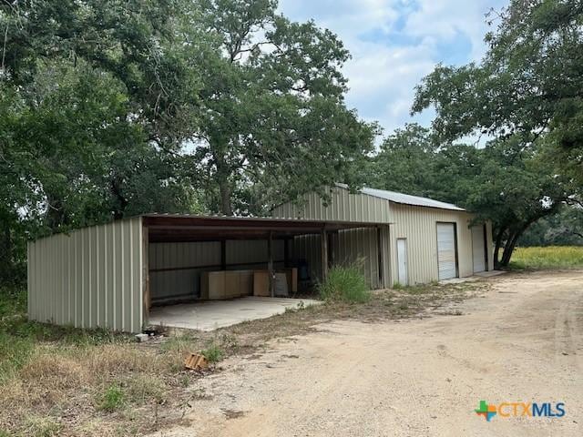 11296 US Highway 87, La Vernia, TX 78121