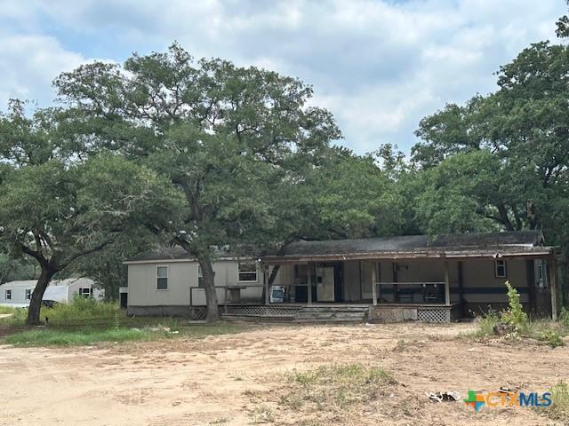 11296 US Highway 87, La Vernia, TX 78121