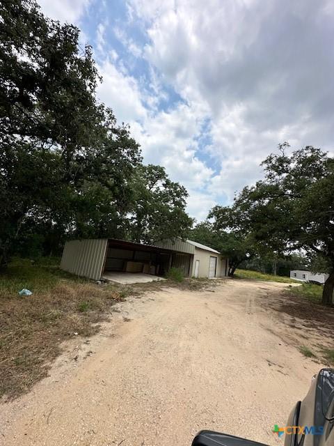 11296 US Highway 87, La Vernia, TX 78121