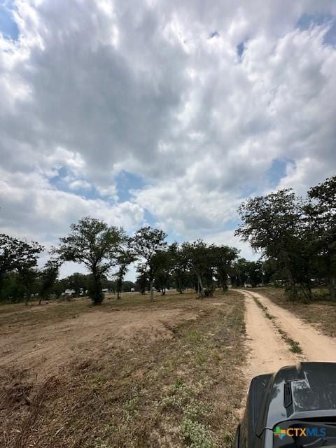 11296 US Highway 87, La Vernia, TX 78121