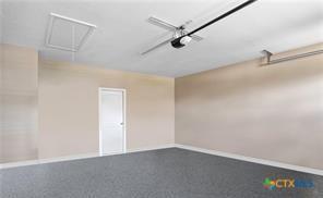 7803 Hathaway Ln, Killeen, TX 76542 - photo 26