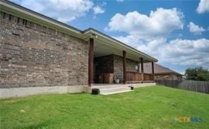 7803 Hathaway Ln, Killeen, TX 76542 - photo 28
