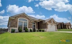 7803 Hathaway Ln, Killeen, TX 76542 - photo 3