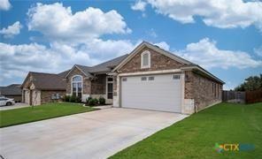 7803 Hathaway Ln, Killeen, TX 76542 - photo 2