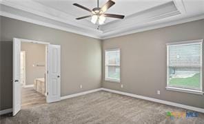 7803 Hathaway Ln, Killeen, TX 76542 - photo 18