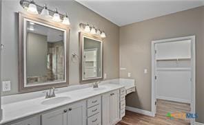 7803 Hathaway Ln, Killeen, TX 76542 - photo 20