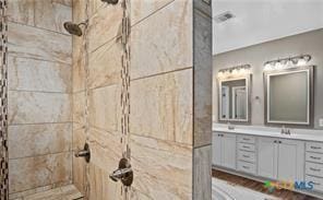 7803 Hathaway Ln, Killeen, TX 76542 - photo 21