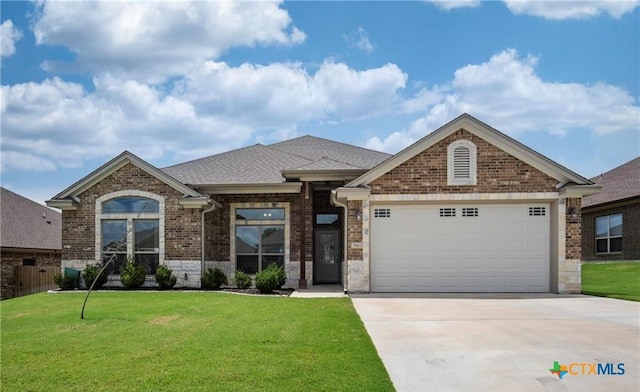 7803 Hathaway Ln, Killeen, TX 76542 - photo 1