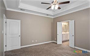 7803 Hathaway Ln, Killeen, TX 76542 - photo 19