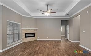 7803 Hathaway Ln, Killeen, TX 76542 - photo 7