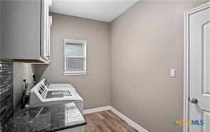 7803 Hathaway Ln, Killeen, TX 76542 - photo 17